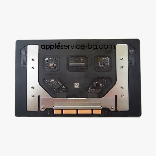 A1706 A1708  A1989 Тракпад Apple Macbook Pro 13"  2016 2017 2018 2019 Space Grey